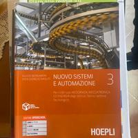 nuovo sistemi e automazione 3