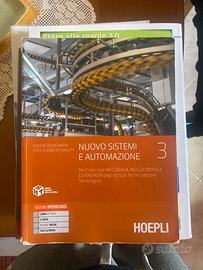 nuovo sistemi e automazione 3