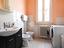 Immagine 11