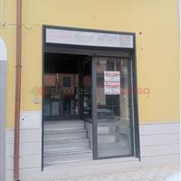 Negozio Grottaglie [VD2542ACG]