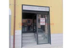 Negozio Grottaglie [VD2542ACG]
