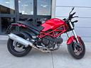 ducati-monster-695