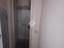 Immagine 27