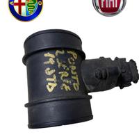 DEBIMETRO ALFA ROMEO 147 Serie (937) 0281002309 Be