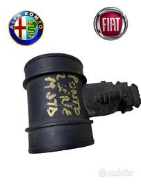 DEBIMETRO ALFA ROMEO 147 Serie (937) 0281002309 Be