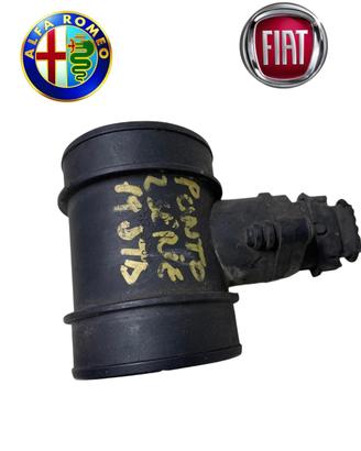 DEBIMETRO ALFA ROMEO 147 Serie (937) 0281002309 Be