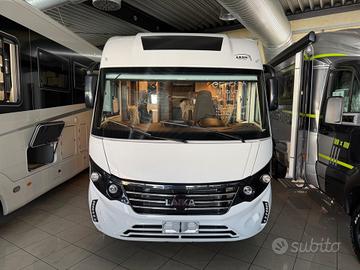 LAIKA ECOVIP H 4109 PROMOZIONE