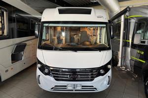 LAIKA ECOVIP H 4109 PROMOZIONE