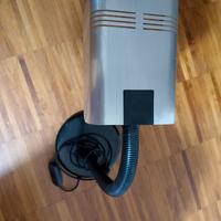 lampada targetti anni 70
