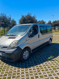 9posti