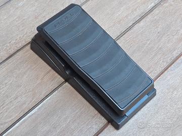 pedale volume proel