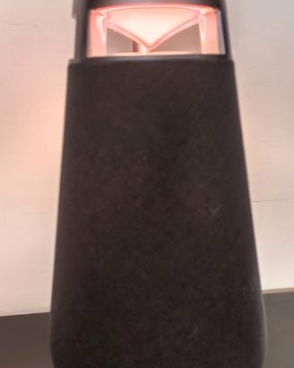 LG XBOOM 360 X03 diffusore WIRELESS bluetooth HiFi