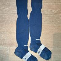 Calzini lunghi da calcio, Kipsta