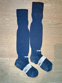 Calzini lunghi da calcio, Kipsta