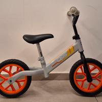 Bicicletta bambino/a Chicco Balance bike