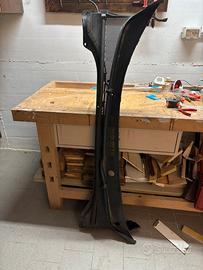 Hyundai i30 ricambi originali