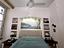 Immagine 25