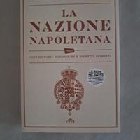 La Nazione Napoletana 