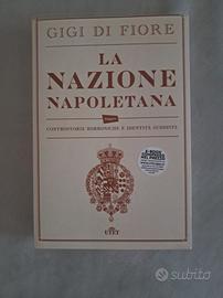 La Nazione Napoletana 