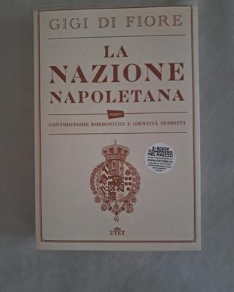 La Nazione Napoletana 