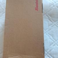 scarpe ginnastica uomo 