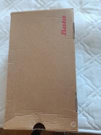 scarpe ginnastica uomo 