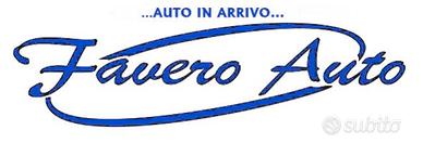Nissan Qashqai 1.6 dci N-Tec 4x4