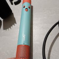 asciugacapelli Dyson airwrap id