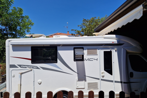 Semintegrale MC Louis mc68