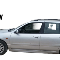 Rcambi per Nissan Primera P11 Mach 3