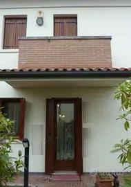 Villetta a schiera a Vicenza (VI)