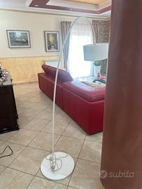 Lampada da salone
