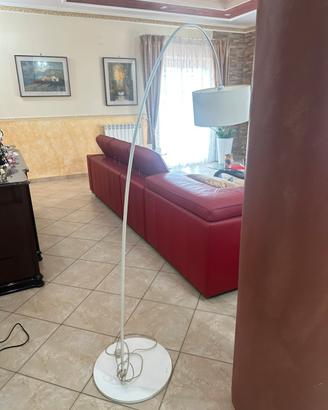 Lampada da salone