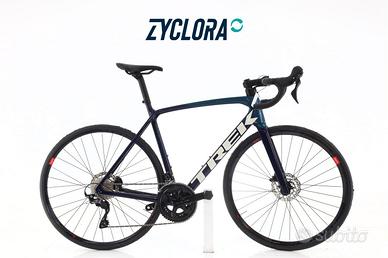 Trek Emonda SL 5 t.56