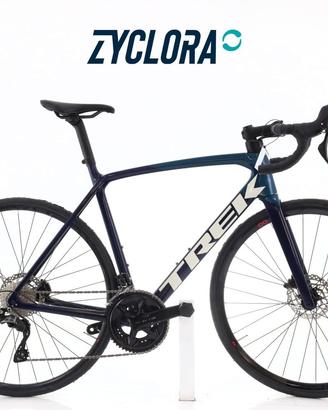 Trek Emonda SL 5 t.56