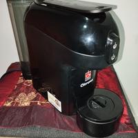 macchina caffè zito 