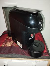 macchina caffè zito 