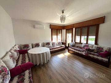 3 LOCALI A PEDEROBBA