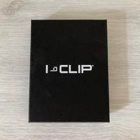 Portacarte banconote