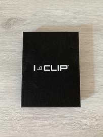 Portacarte banconote