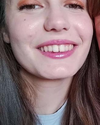 pulizie Ancona 