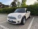 mini-cooper-d-clubman-1-6-16v