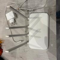 Xiaomi Mi Router 4A 2.4G —5G