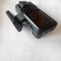 dash cam nuove imballate