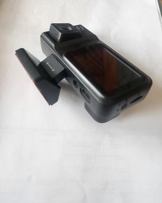 dash cam nuove imballate