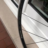 Ruota posteriore Bianchi Levitation 9 velocità