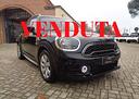 mini-cooper-se-countryman-1-5-all4-automatica-plug