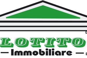 Locale commerciale Via Pretoria