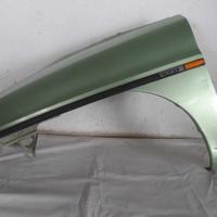 FIANCATA ANTERIORE SINISTRA LANCIA Y 1Â° Serie 779