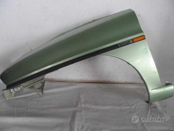 FIANCATA ANTERIORE SINISTRA LANCIA Y 1Â° Serie 779